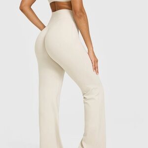 Oner Active Softmotion Flare - Sand